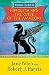 Hippolyta and the Curse of the Amazons by Jane Yolen Hippolyta and the Curse of the Amazons by Jane Yolen