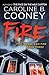 Fire by Caroline B. Cooney Fire by Caroline B. Cooney