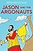Jason and the Argonauts