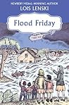Flood Friday
