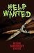 Help Wanted (Point Horror Series)