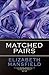 Matched Pairs