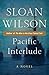 Pacific Interlude: A Novel