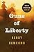 Guns of Liberty (The Medal ...