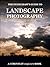 Landscape Photography - and...