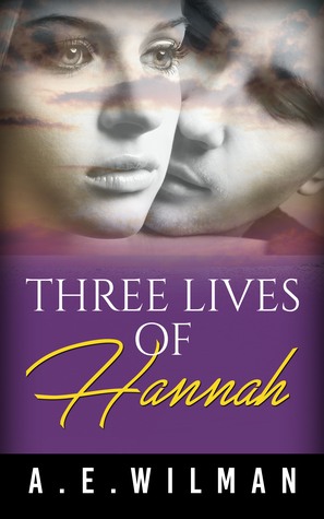 Three Lives of Hannah (1)