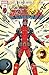 The Despicable Deadpool #299