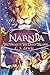 The Voyage of the Dawn Treader (The Chronicles of Narnia) - C. S. Lewis