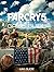 Far Cry 5 Game Guide: Walkt...