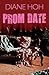 Prom Date by Diane Hoh Prom Date by Diane Hoh
