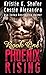 Phoenix Rising (Book One) S...
