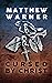 Cursed by Christ