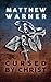 Cursed by Christ
