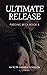 Ultimate Release (Freeing B...