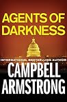Agents of Darkness