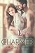 Charmed (The Lottery Winners #6)