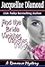 And the Bride Vanishes: A Romance Mystery