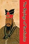 The Sayings of Confucius