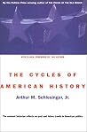 The Cycles of Ame...