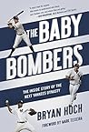 The Baby Bombers:...