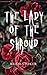 The Lady of the Shroud by Bram Stoker