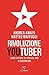 Rivoluzione Youtuber