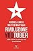 Rivoluzione Youtuber by Andrea Amato