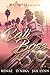 The Cali Boss I Fell For by D. Nika