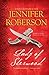 Lady of Sherwood by Jennifer Roberson