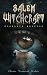 Salem Witchcraft (Complete Edition) by Charles W. Upham Salem Witchcraft (Complete Edition) by Charles W. Upham