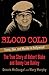 Blood Cold: Fame, Sex, and Murder in Hollywood