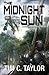 The Midnight Sun (The Omega...