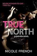True North