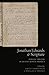 Jonathan Edwards and Scripture: Biblical Exegesis in British North America