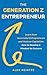 The Generation Z Entreprene...