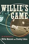 Willie's Game: An...
