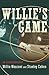 Willie's Game by Willie Mosconi