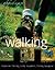 A Practical Guide to Country Walking