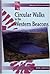 Circular Walks in the Western Beacons