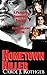 Hometown Killer by Carol J. Rothgeb