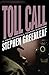 Toll Call (The John Marshall Tanner Mysteries)