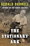 The Stationary Ark