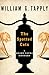 The Spotted Cats (Brady Coyne #10)