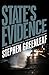 State's Evidence (The John Marshall Tanner Mysteries Book 3)
