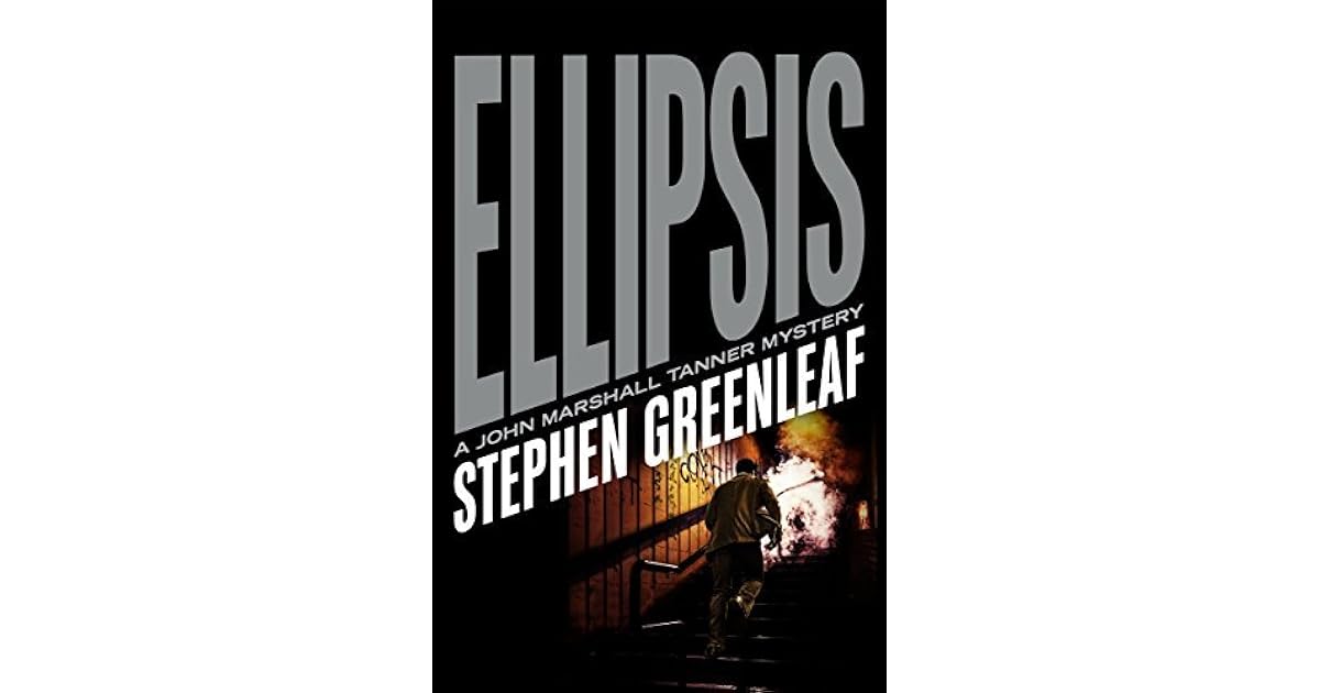 Servant leadership picture