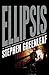 Ellipsis (The John Marshall Tanner Mysteries Book 12)