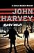 Easy Meat (Charlie Resnick #8)