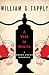 A Void in Hearts (Brady Coyne #7)