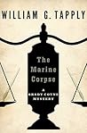 The Marine Corpse