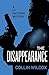The Disappearance (The Lt. Hastings Mysteries Book 2)